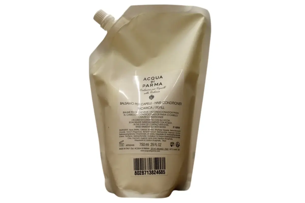 Acqua di Parma Colonia Hair Conditioner