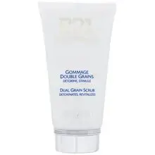 "B21 Extraordinaire Dual Grain Scrub"