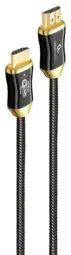 Kabelis Gembird AOC Premium Series HDMI 30m