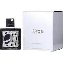 Oros Pour Homme EDP