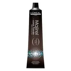 L'Oreal Professionnel Majirel Cool Cover