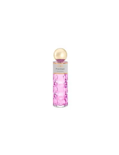 Saphir Prestige (EDP) parfüümvesi naistele 200 ml