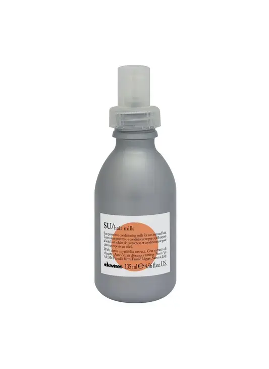 Su by Davines Hair Milk 135ml