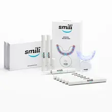 Smili DELUXE Set