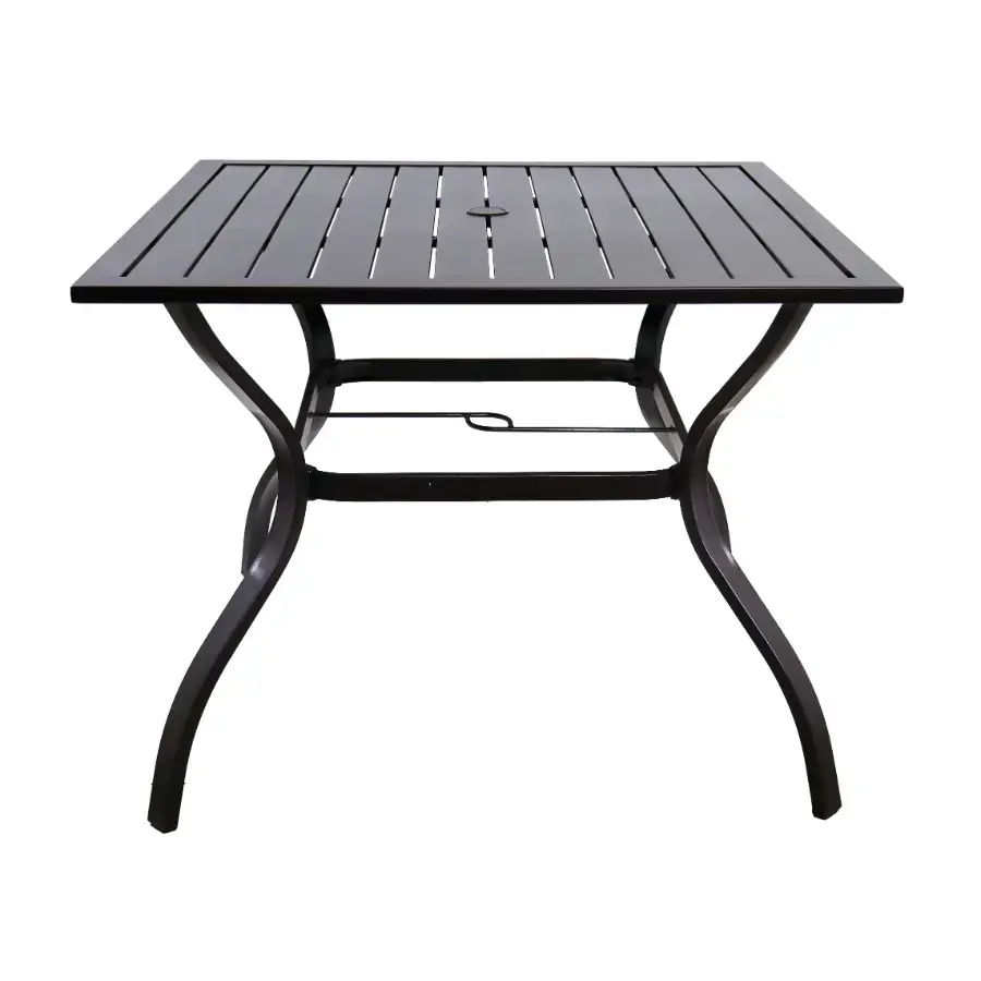 Galds 94x94cm