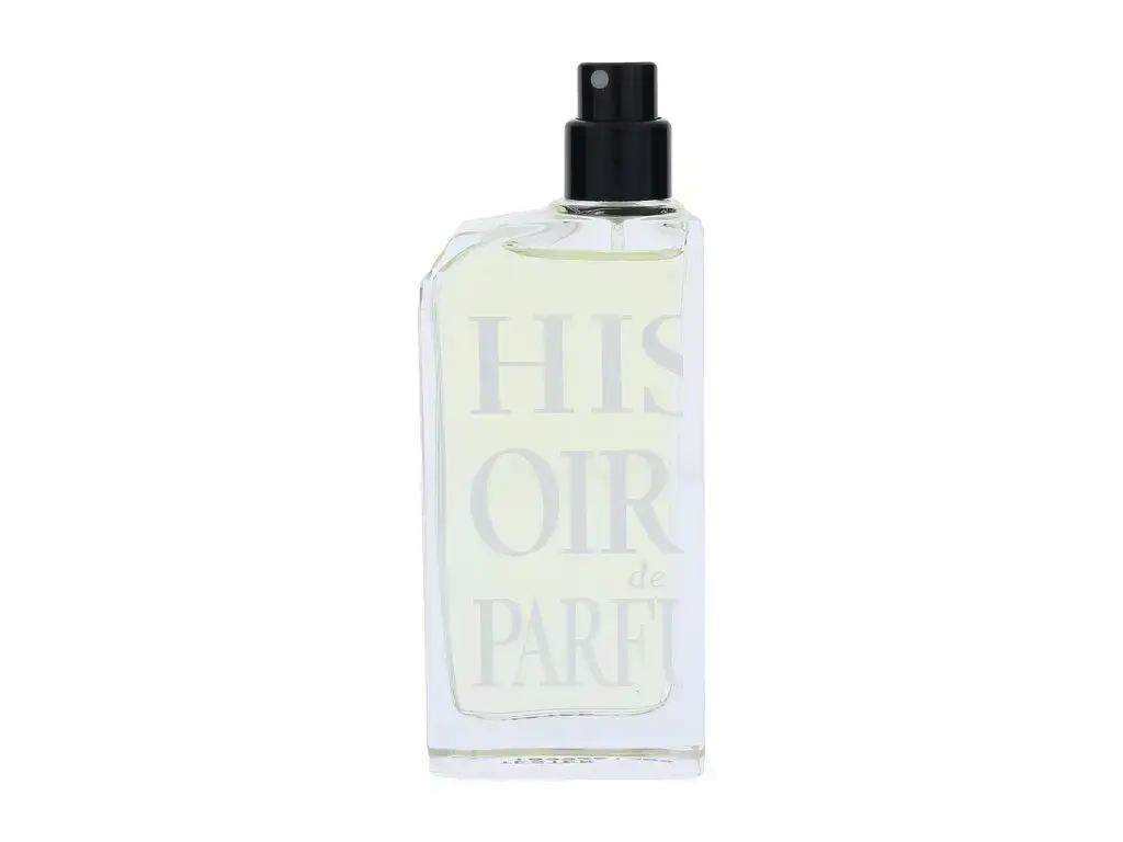 Histoires de Parfums 1899 Hemingway Eau de Parfum 60 ml