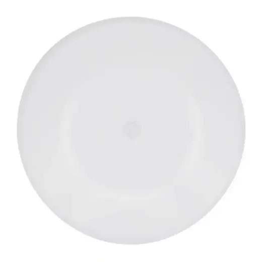 SHELLY Flood S Gen4 Smart Flood Sensor