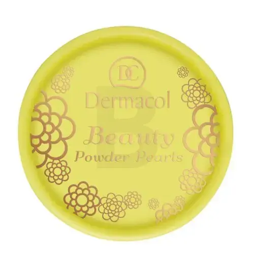 Toning (Beauty Powder Pearls) Toning (Beauty Powder Pearls) 25 g