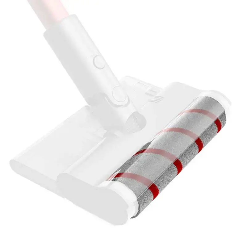 Soft-rolling brush for vacuum cleaner Dreame T20