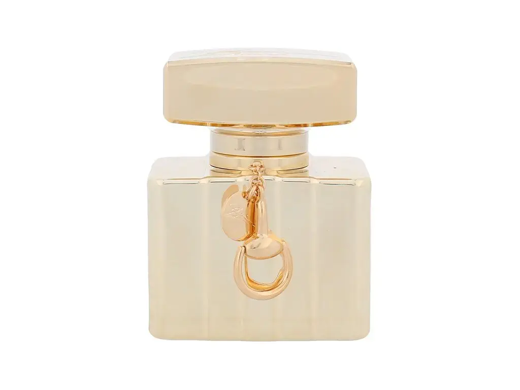 Gucci Gucci Premiere Eau de Parfum 30 ml