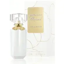 Chopard Sparkling Love (EDP) parfüümvesi naistele 100 ml