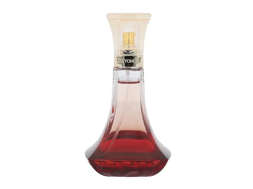Beyonce Heat Eau de Parfum 50 ml