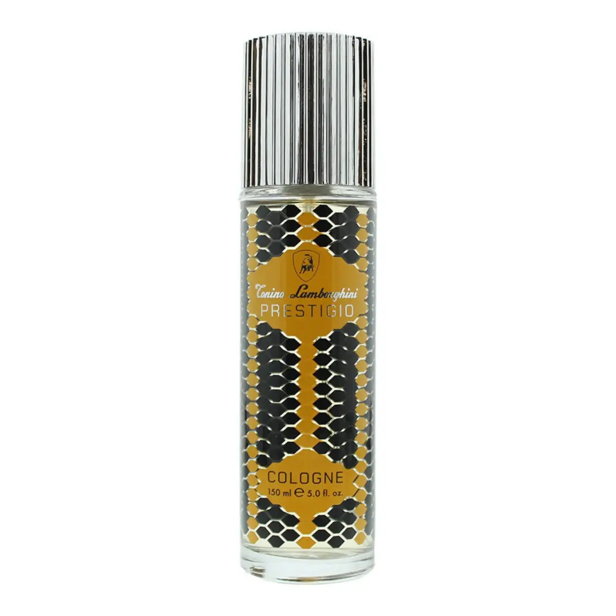Tonino Lamborghini, Prestigio, Eau De Cologne, For Men, 150 ml