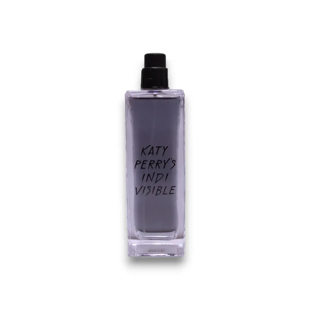 Katy Perry, Katy Perry's Indi Visible, Eau De Parfum, For Women, 100 ml *Tester