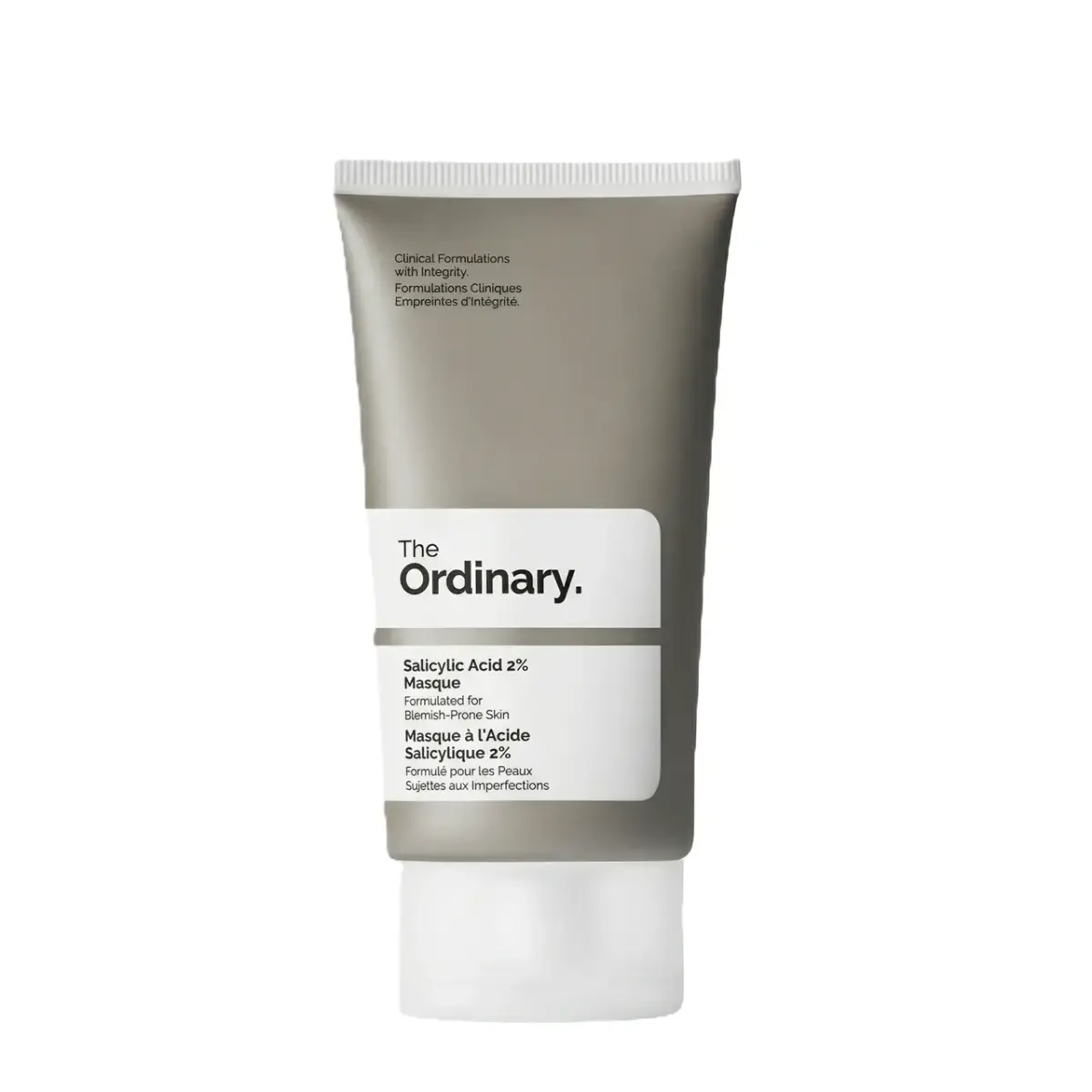 The Ordinary Salicylic Acid 2% Masque