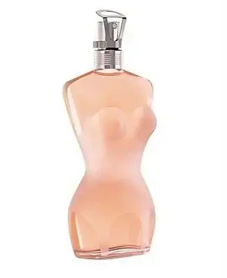 Jean Paul Gaultier Classique Eau de Toilette 50 ml