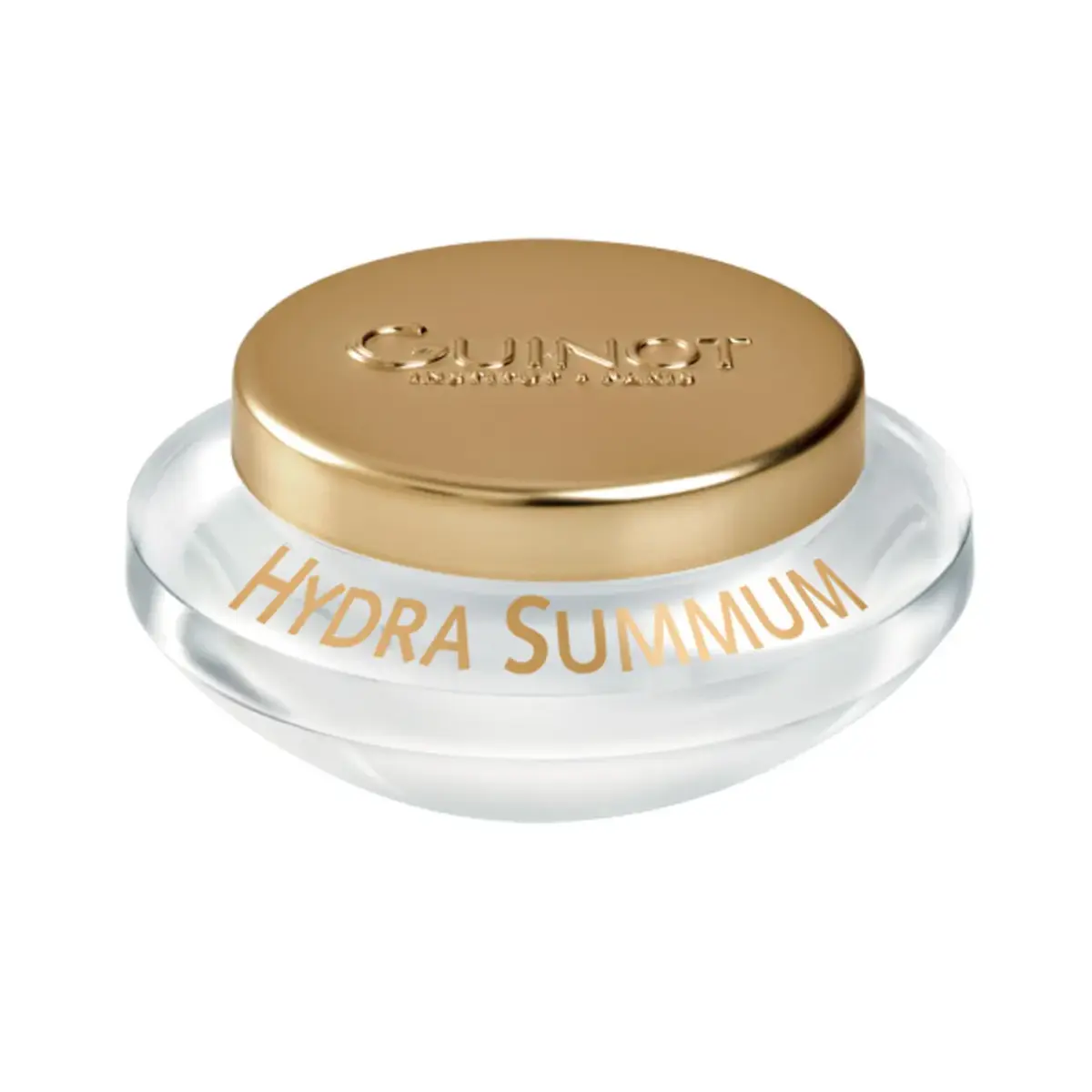 Guinot, Hydra Sumum, Moisturizing, Cream, For Face, 50 ml