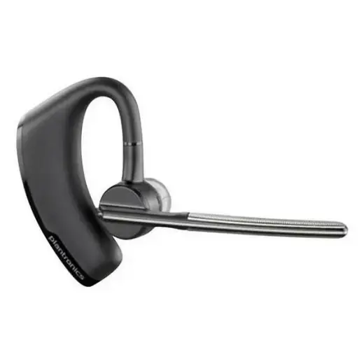 Plantronics 87300-205 Voyager Legend handsfree headset A2DP | AVRCP | Bluetooth 3.0