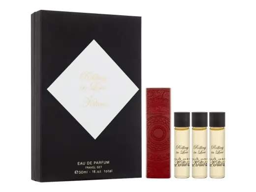 By Kilian Rolling in Love Eau de Parfum 30 ml