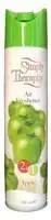Gaisa atsvaidzinātājs SIMPLY THERAPHY Apple, 300ml