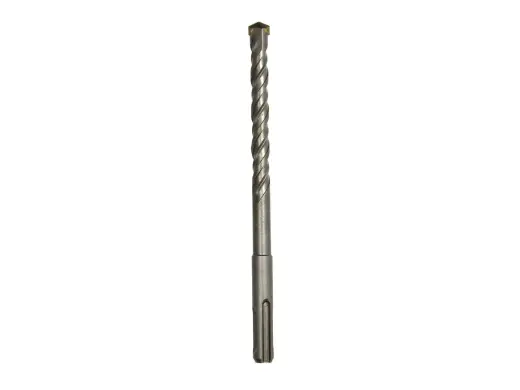 SDS PLUS vasarpuur 10x160mm