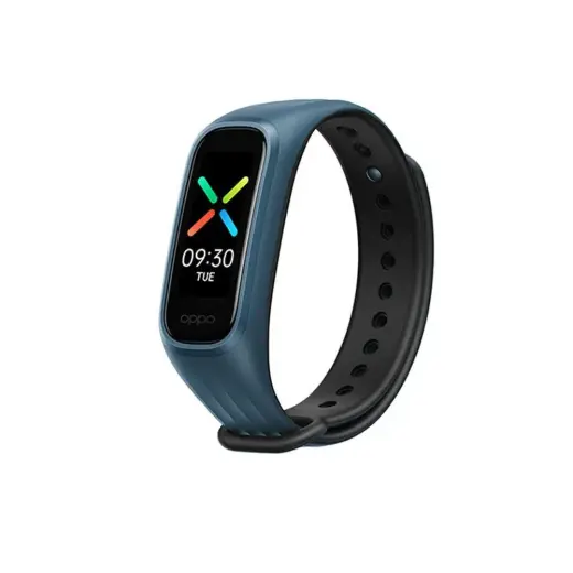 Oppo OB19B1 Blue