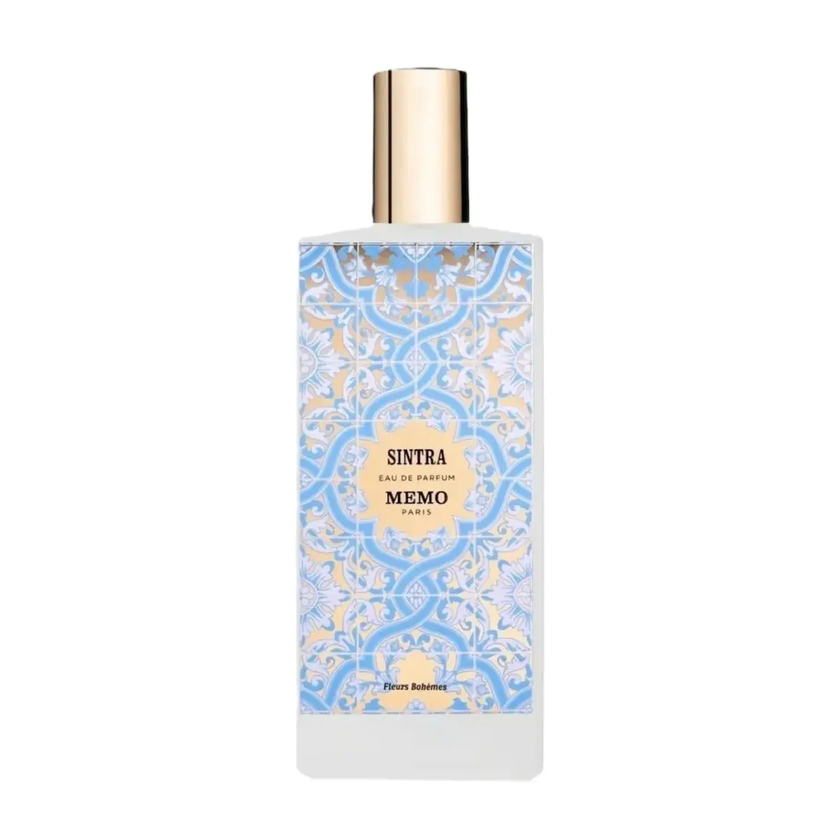 MEMO SINTRA EDP 75 ML VAPO