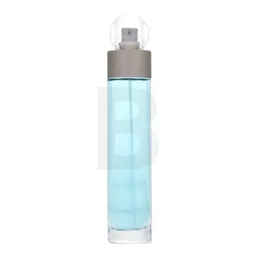 Perry Ellis 360 for Men Eau de Toilette for men 100 ml