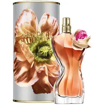 Jean Paul Gaultier La Belle Fleur Terrible (EDP) parfimērijas ūdens sievietēm 100 ml