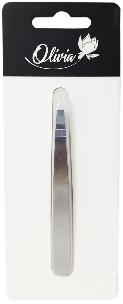 Pincete 9.5cm 1gb