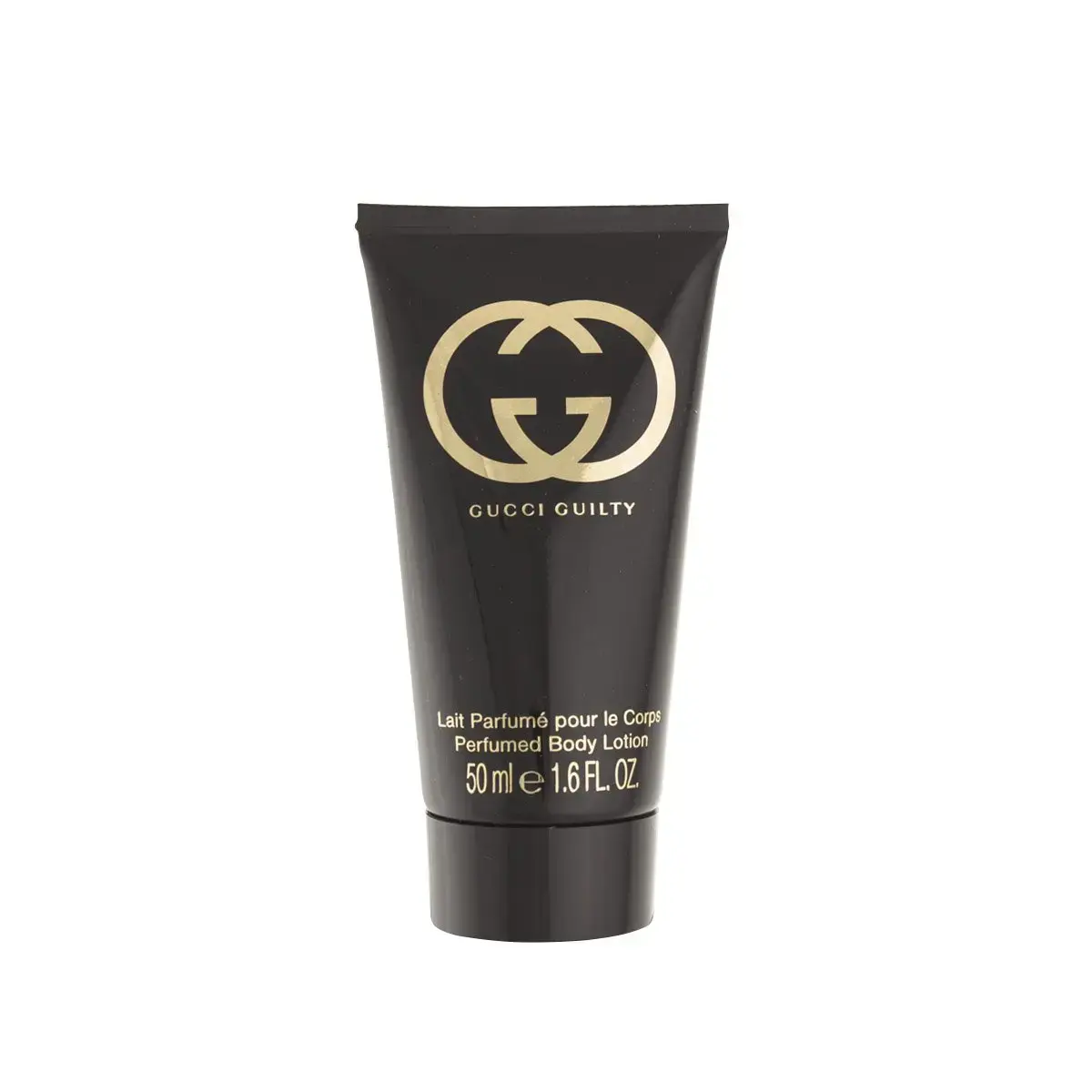 Gucci, Guilty, Moisturizing, Body Lotion, 50 ml