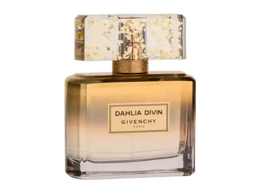 Givenchy Dahlia Divin Le Nectar de Parfum Eau de Parfum 75 ml