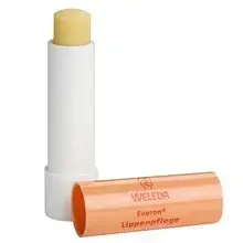Everon lip balm SPF 4