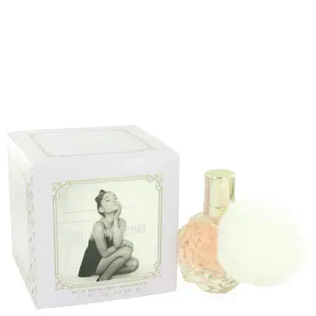 Ariana Grande Ari (EDP) Eau de Parfum for Women 100 ml