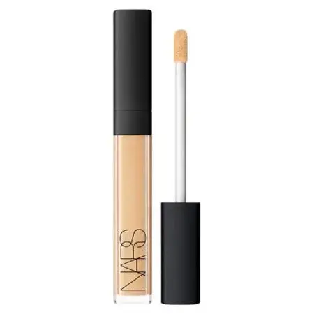 NARS - Radiant Creamy Concealer