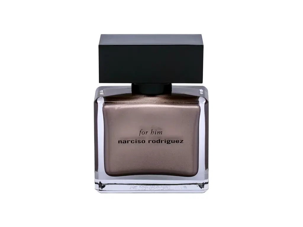Narciso Rodriguez For Him Eau de Parfum 50 ml