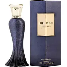 Paris Hilton Luxe Rush (EDP) парфюмерная вода для женщин 100 мл