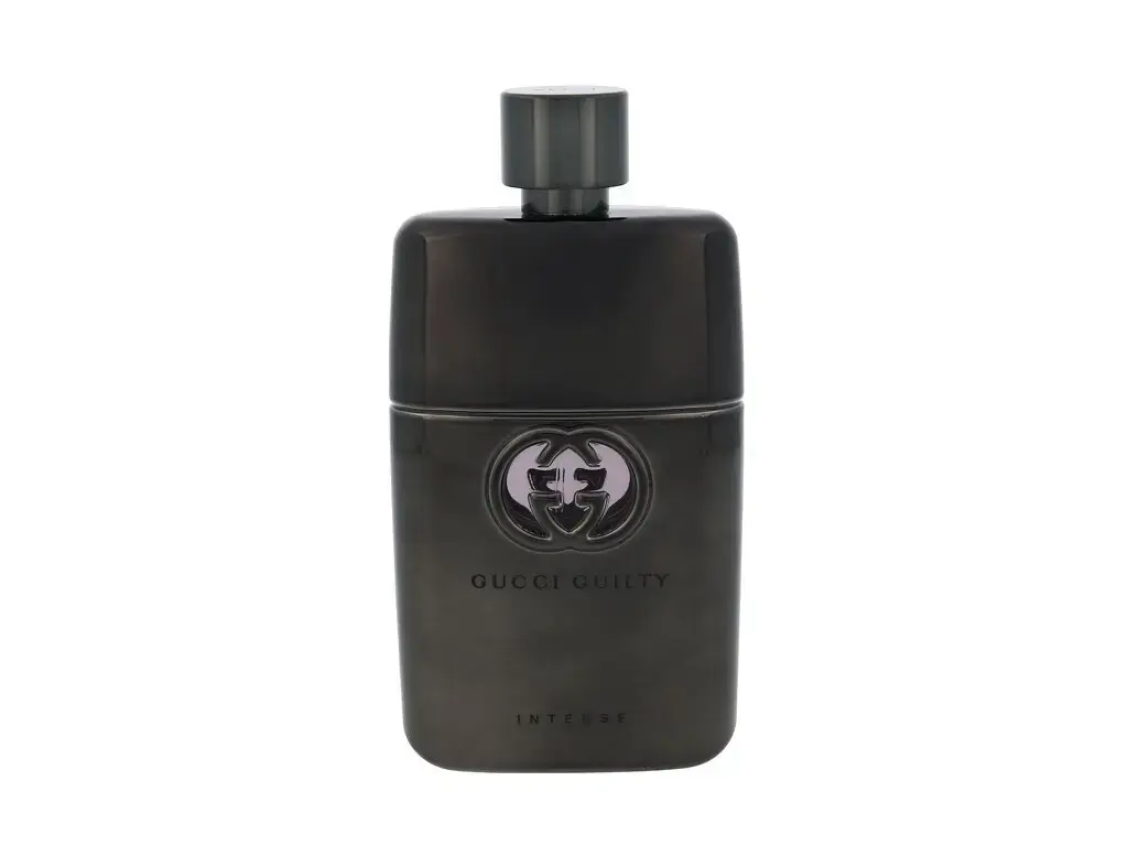 Gucci Gucci Guilty Intense Eau de Toilette 90 ml