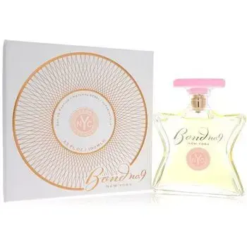 Bond No. 9 Park Avenue (EDP) parfumuotas vanduo moterims 100 ml