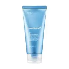Medicube Zero Foam Cleanser 120 g