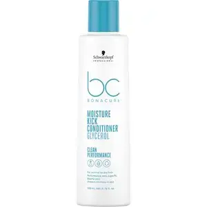 Schwarzkopf Professional Bonacure Moisture Kick Conditioner 1000ml