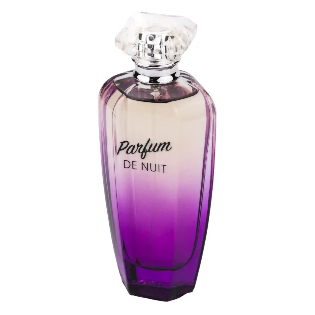 New Brand Prestige Parfum De Nuit (EDP) parfimērijas ūdens sievietēm 100 ml
