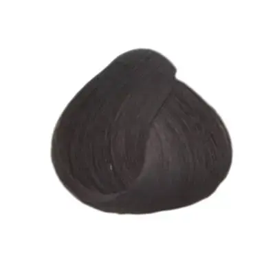 Goldwell Topchic Hair Dye 4NN 250 Ml