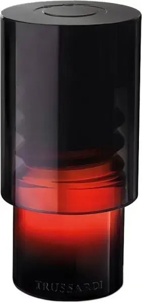Trussardi Donna (EDP) parfimērijas ūdens sievietēm 100 ml