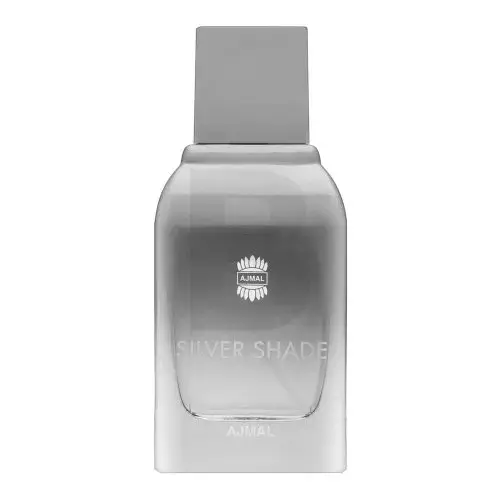 Ajmal Silver Shade unisex parfimērijas ūdens 100 ml