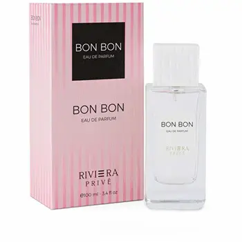 Riviera Privé Bon Bon (EDP) Eau de Parfum for Women 100 ml