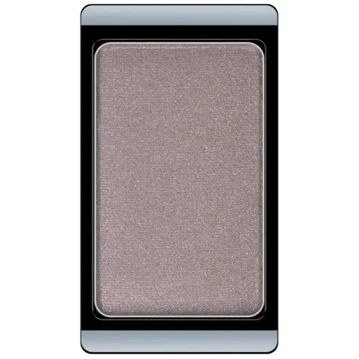 Artdeco Powder Eyeshadow (Duochrom) 0.8 G - Shade: 203 Silica Glass
