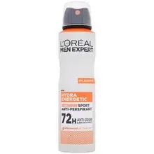 Men Expert Hydra Energetic Sport Extreme