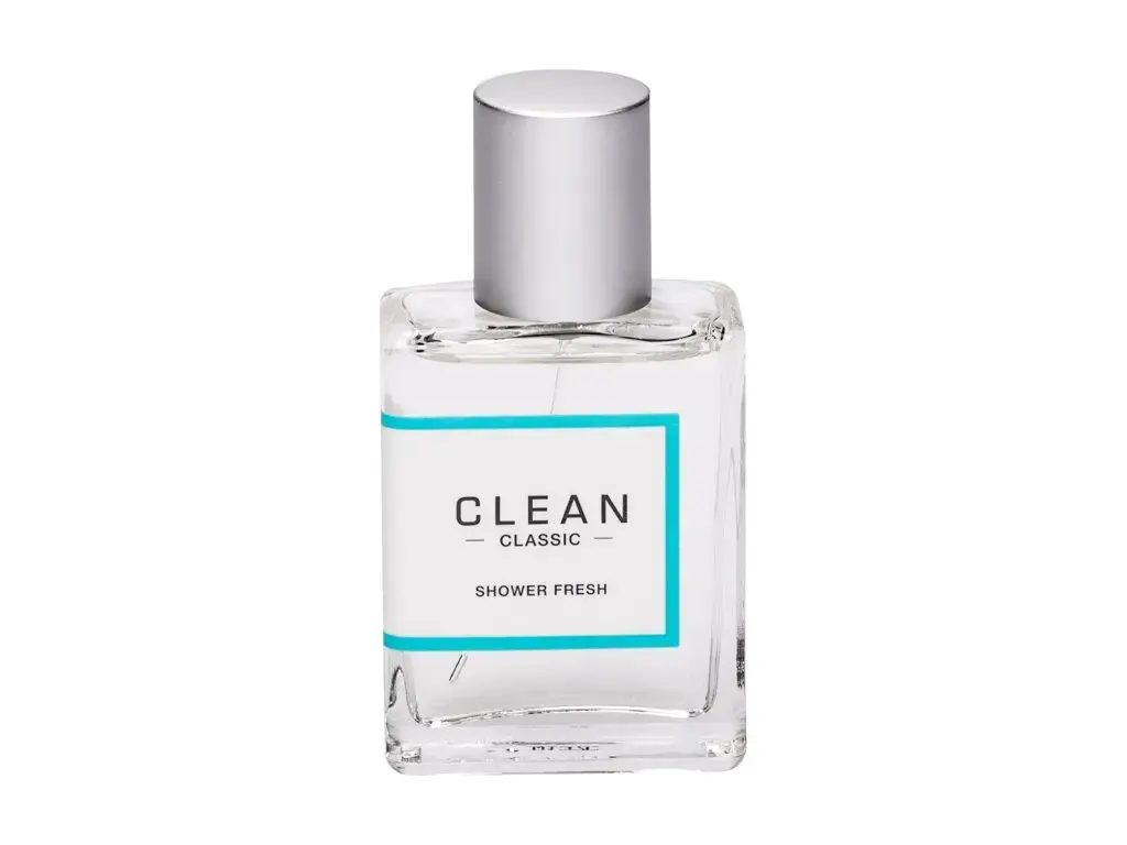 Clean Classic Shower Fresh Eau de Parfum 30 ml