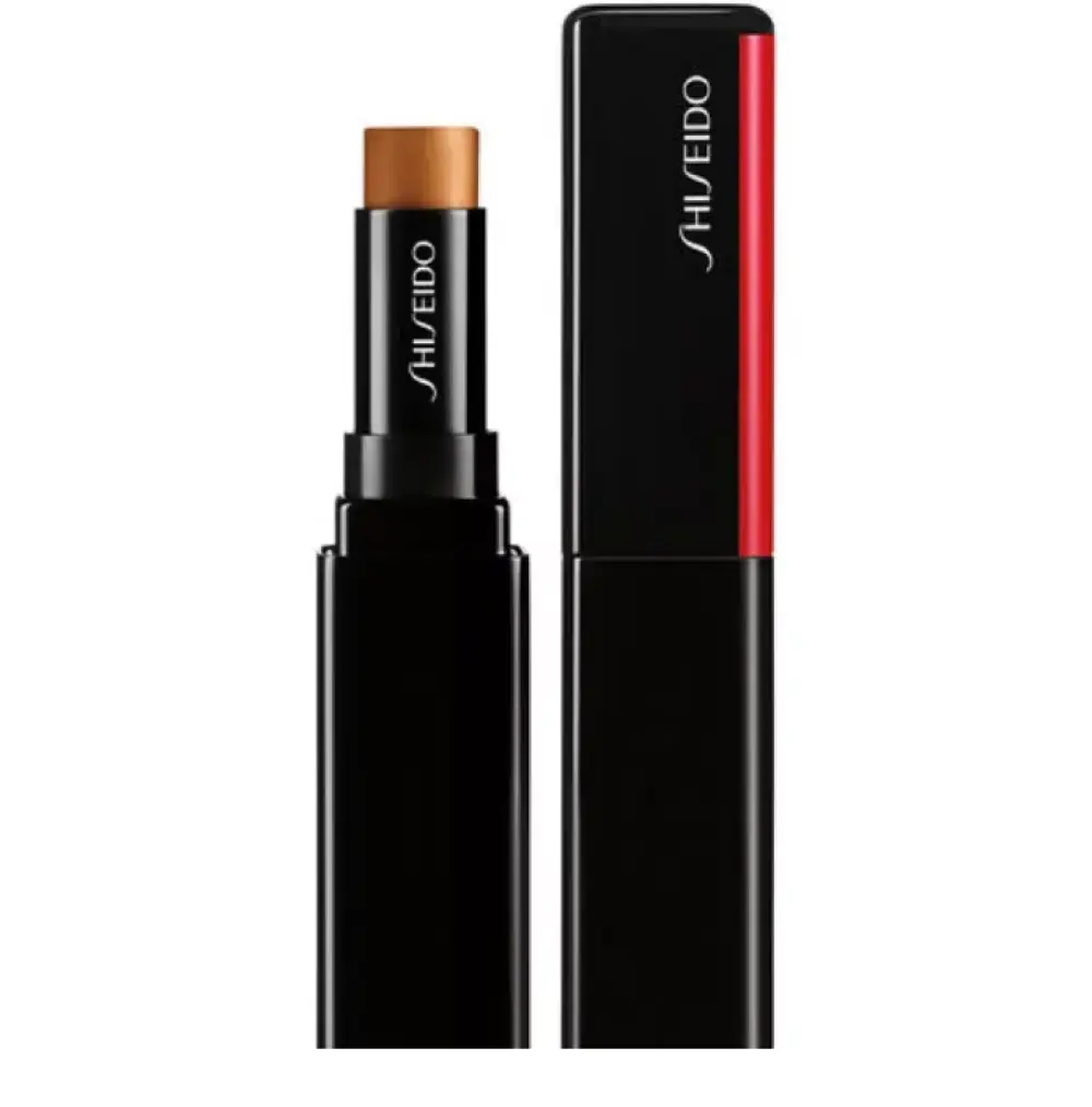 Shiseido, Synchro Skin, Concealer Stick, 304, Moyen, 2.5 g *Tester